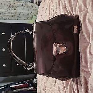 Beijo Classic Small Purse "The Girlfriend"